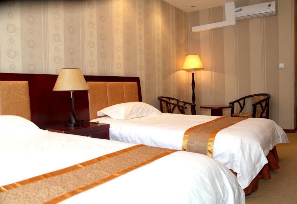 Best Western Gobi'S Kelso Ułan Bator Zewnętrze zdjęcie
